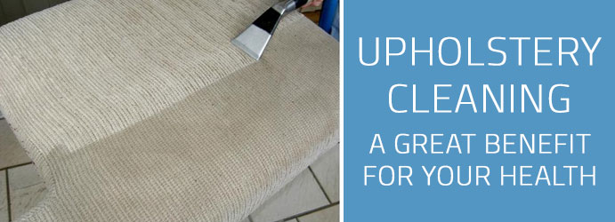 Upholstery Cleaning Sydney