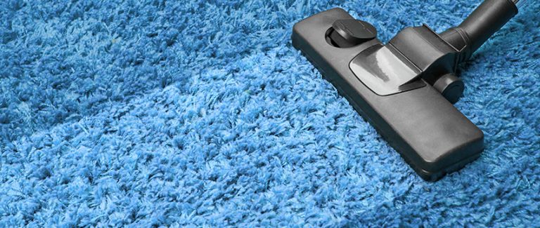 The Top Carpet Cleaning Mistakes to Avoid: Tips from the Pros