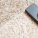 Tips To Keep Your Carpet Clean And Intact?