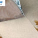 Top Vital Reasons to Choose Carpet Cleaning Services