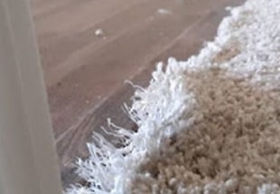 Carpet Repairs Sydney