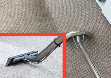 Professional End Carpet Cleaning Sydney
