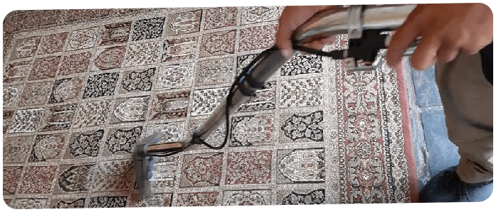 Rug Cleaning Sydney-009